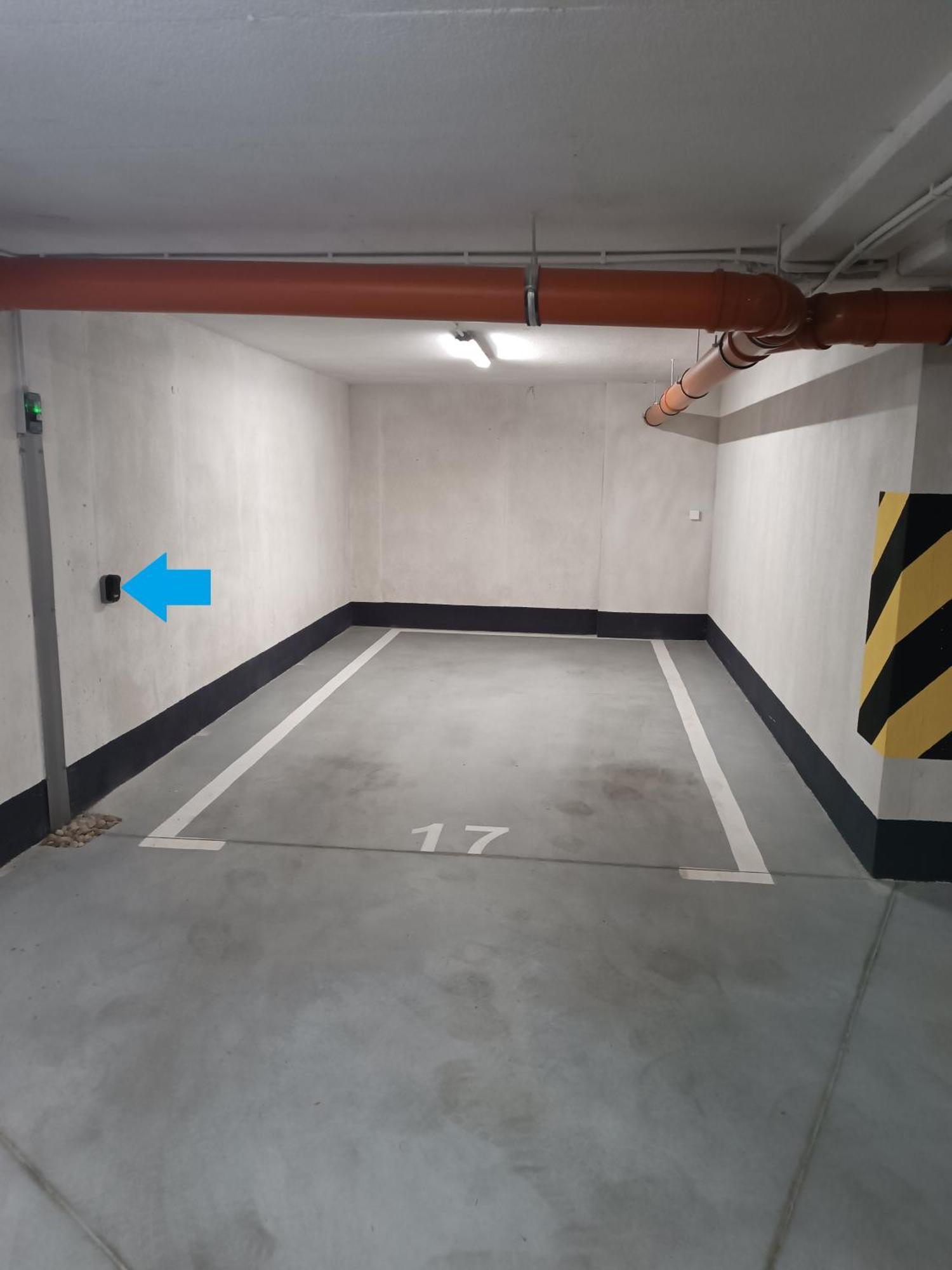 D Apartments Centrum Ogien Μπιάλιστοκ Εξωτερικό φωτογραφία